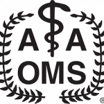 Aaoms Logo