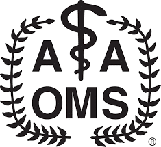 Aaoms Logo
