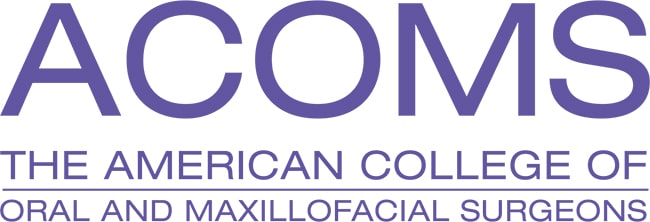 Acoms+logo+2016+med