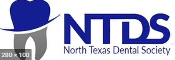 Ntds Logo