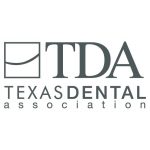 Texas Dental Association Logo.jpg