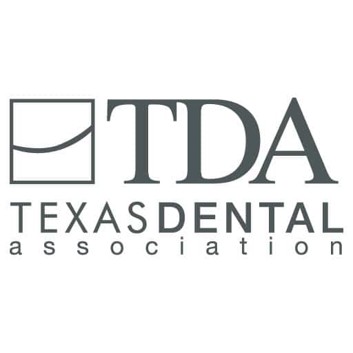 Meet Our Oral Surgeon North Texas Oral & Facial Surgery