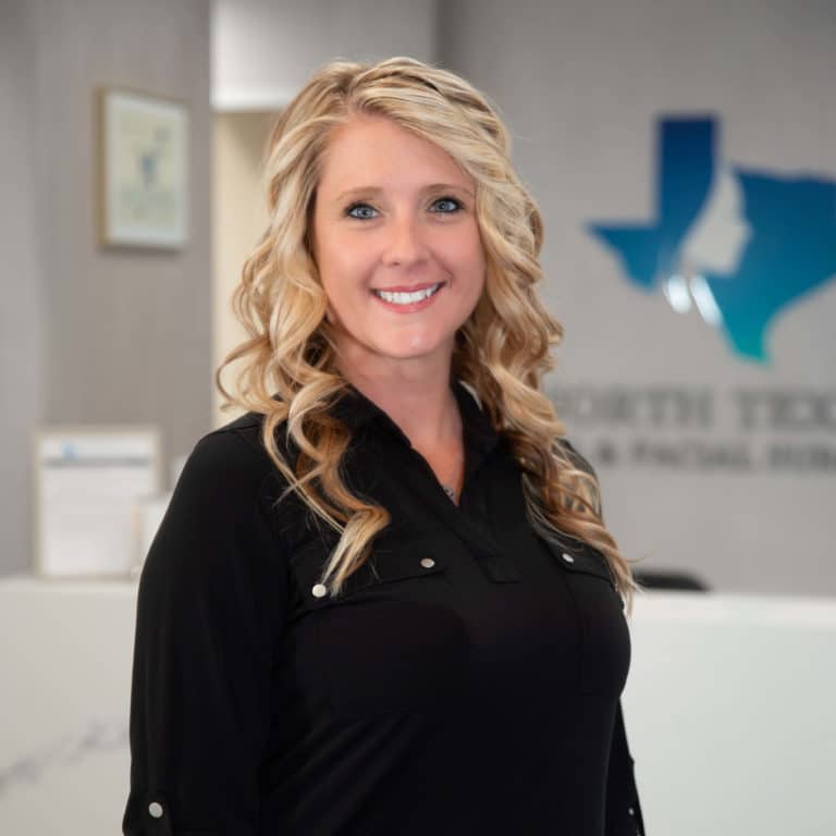 Koti- surgical assistant