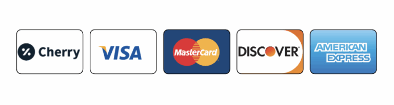 screenshot 2025 09 16 at 12.16.34