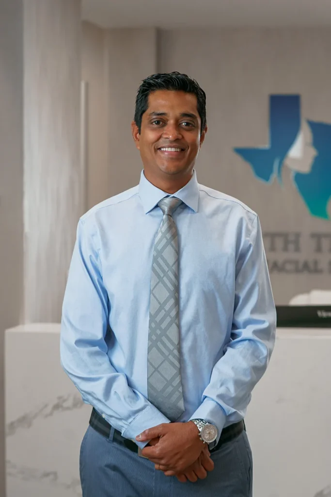 dr. ganti headshots 14