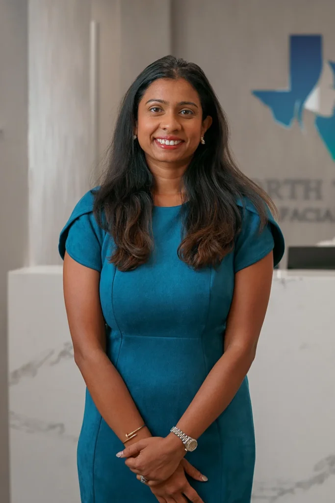 dr. sindhu headshots 11