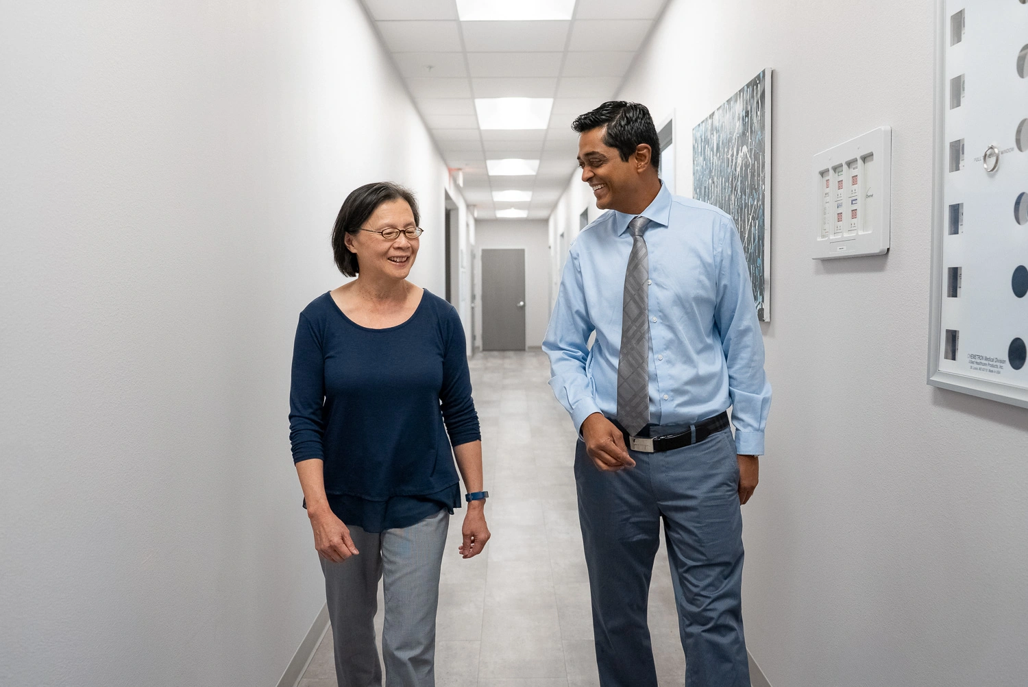 action & detail (websize) 20