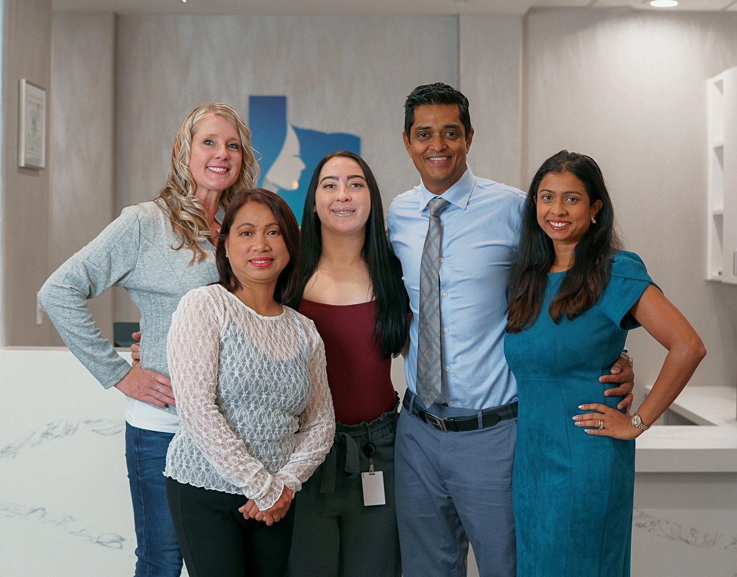 headshots 16 (websize)