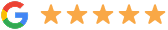 stars google