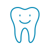 icon facial surgery​