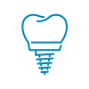 icon implants
