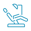 icon surgery